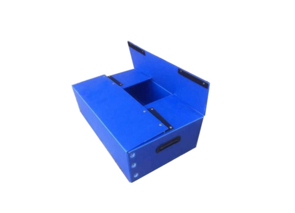 周轉(zhuǎn)箱